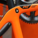 ktm-revelator-sky-9377