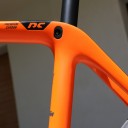 ktm-revelator-sky-9398
