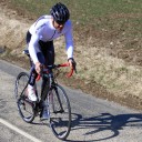 kuota-kougar-6347