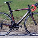 kuota-kougar-6402