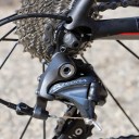 kuota-kougar-6411