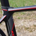 kuota-kougar-6415