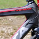 kuota-kougar-6418