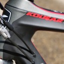 kuota-kougar-6423