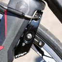 kuota-kougar-6426