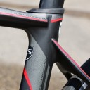 kuota-kougar-6428