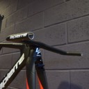 LAPIERRE Aerostorm DRS details -2