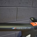 LAPIERRE Aerostorm DRS details 3