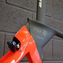 LAPIERRE Aerostorm DRS details 4