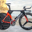 LAPIERRE Aerostorm DRS