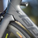 lapierre-aircode-2018-20170607_06