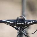 lapierre-aircode-2018-20170607_08