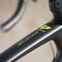 lapierre-aircode-2018-20170607_09
