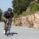 lapierre-aircode-2018-20170608_13