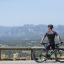 lapierre-aircode-2018-20170608_17