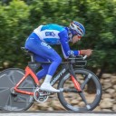 LAPIERRE Pinot sur Aerostorm DRS