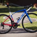 lapierre-pulsium-01