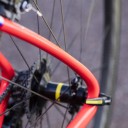 lapierre-pulsium-08