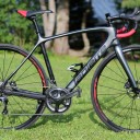 lapierre-sensium-600-disc-2017-4900