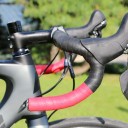 lapierre-sensium-600-disc-2017-4902