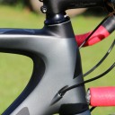 lapierre-sensium-600-disc-2017-4906