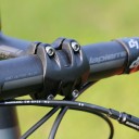 lapierre-sensium-600-disc-2017-4908