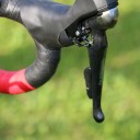 lapierre-sensium-600-disc-2017-4909