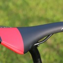 lapierre-sensium-600-disc-2017-4910