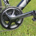 lapierre-sensium-600-disc-2017-4911