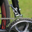 lapierre-sensium-600-disc-2017-4912