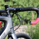 lapierre-sensium-600-disc-2017-4917