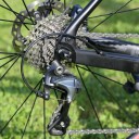 lapierre-sensium-600-disc-2017-4918