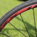 lapierre-sensium-600-disc-2017-4923
