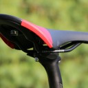 lapierre-sensium-600-disc-2017-4926