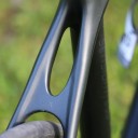 lapierre-sensium-600-disc-2017-4928