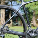 lapierre-sensium-600-disc-2017-4931