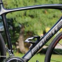 lapierre-sensium-600-disc-2017-4932