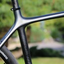 lapierre-sensium-600-disc-2017-4934