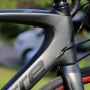 lapierre-sensium-600-disc-2017-4936