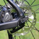 lapierre-sensium-600-disc-2017-4939