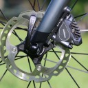 lapierre-sensium-600-disc-2017-4940