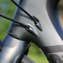 lapierre-sensium-600-disc-2017-4942