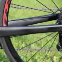 lapierre-sensium-600-disc-2017-4948