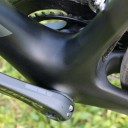 lapierre-sensium-600-disc-2017-4950
