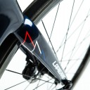 lapierre-xelius-2021-20210608-0004