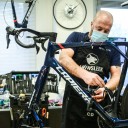 lapierre-xelius-2021-20210608-0006