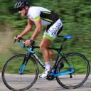 lapierre-xelius-sl-700-cp-0075
