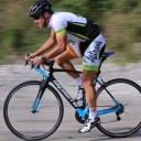 lapierre-xelius-sl-700-cp-0076