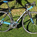 lapierre-xelius-sl-700-cp-1030