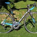 lapierre-xelius-sl-700-cp-1034